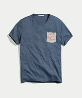 Granger Pocket Tee