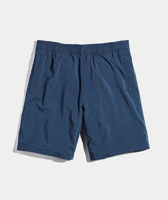 Marin Sport Short