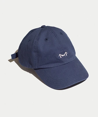 Not Your Dad's Hat