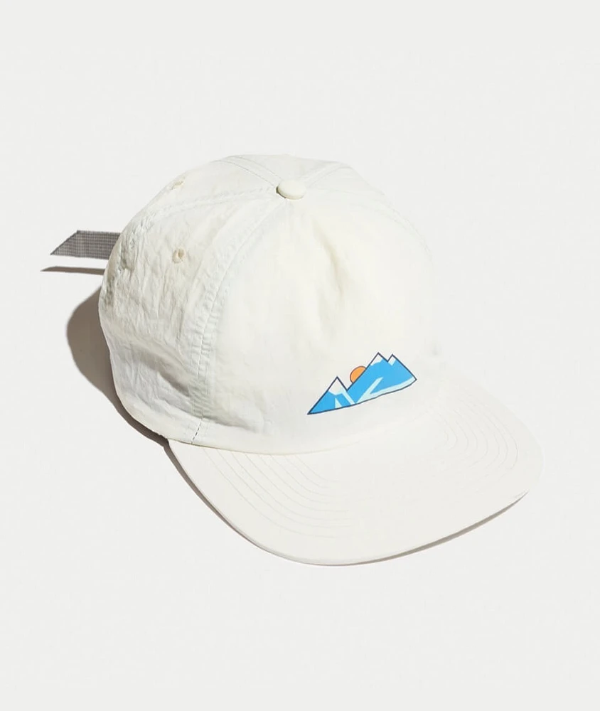 Camp Hat