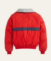 Powderhorn Jacket