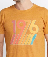 1976 Tee