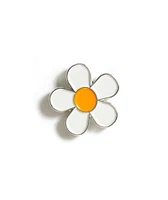 Daisy Pin