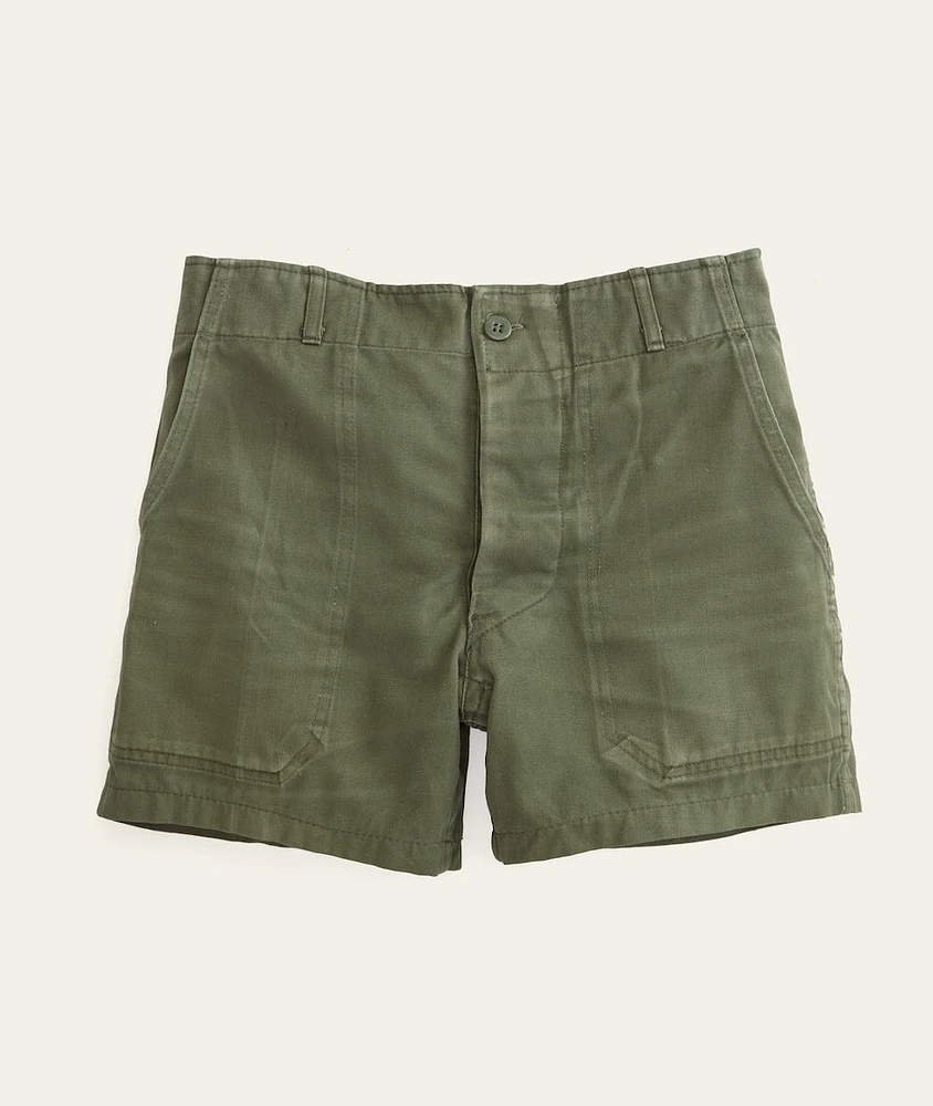 Camp Shorts 30W 11R