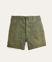 Camp Shorts 28W 11.5R