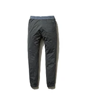 Men's Sport Jogger Charcoal