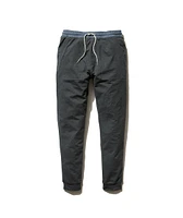 Men's Sport Jogger Charcoal