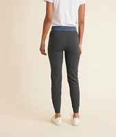 Women's Sport Jogger Charcoal