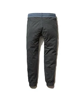 Women's Sport Jogger Charcoal