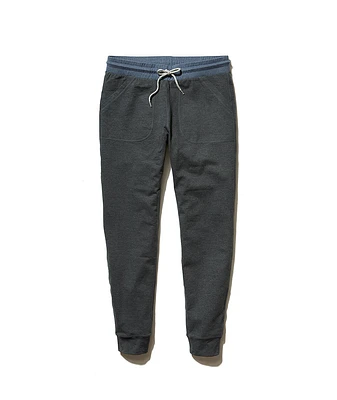 Women's Sport Jogger Charcoal