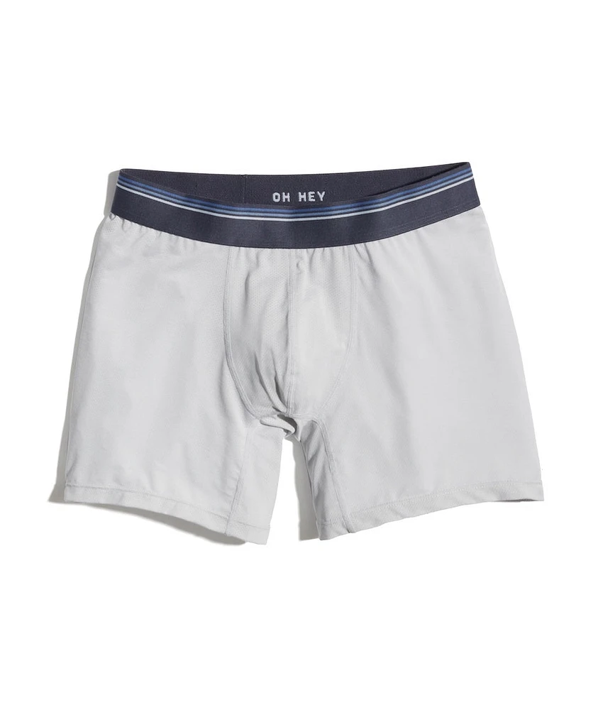 Air Boxer Brief