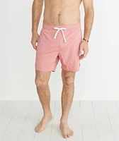 Alexander Swim Trunks