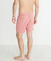 Alexander Swim Trunks