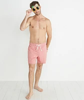 Alexander Swim Trunks