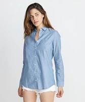 Bailey Button Down