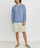 Beach Hoodie