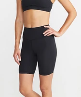 Gisele Biker Short