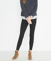 Bradshaw Ponte Pant