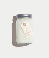 Good Candle - Sandalwood - 1 lb