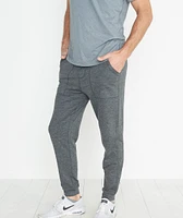 Carson Sport Jogger