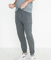 Carson Sport Jogger