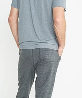 Carson Sport Jogger