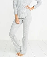 Classic PJ Pant