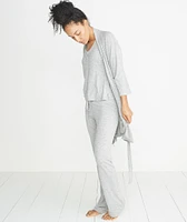 Classic PJ Pant