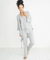 Classic PJ Pant