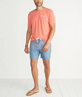 Costa Boardshorts