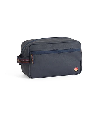 Dopp Kit in India Ink