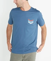 Dougherty Pocket Tee