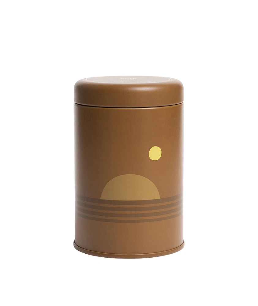 Sunset Candle in Dusk - 10 oz