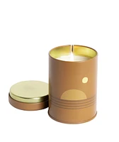 Sunset Candle in Dusk - 10 oz