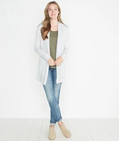 Elle Cardigan