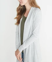 Elle Cardigan