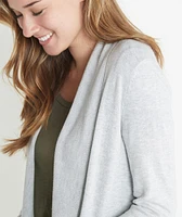 Elle Cardigan