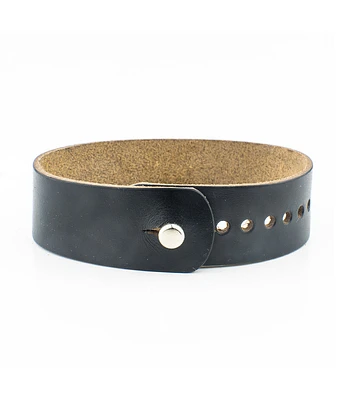 Form.Function.Form Leather Band