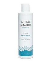 Ursa Major Fantastic Facewash