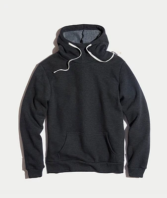 Ford Cowlneck Hoodie