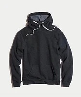 Ford Cowlneck Hoodie