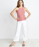 Ginger Sweater Tank