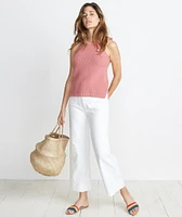 Ginger Sweater Tank