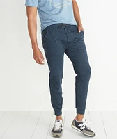 Grady Jogger