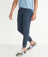 Grady Jogger