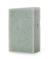 Herbivore - Blue Clay Soap Bar