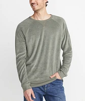 Herschel Crewneck