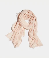 Julep Scarf