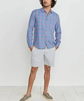 Kearny Button Down