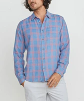 Kearny Button Down